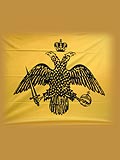 Подсвечники для похорон 